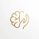 لوگوی ذهن‌یار